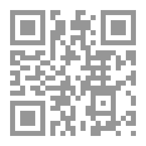 Qr Code شاتو قائمة كتب ويندوس ، يوليو 1878