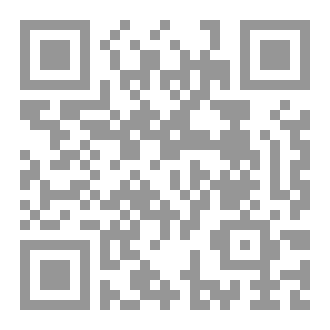 Qr Code كاتب تاريخ الفن