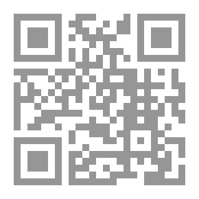 Qr Code It's Time For Change
