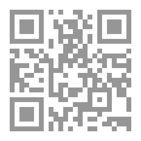 Qr Code Zad Preachers Series