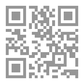 Qr Code غياهب