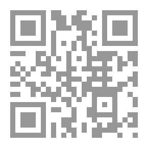Qr Code بعض الأفكار المتعلقة بالتعليم