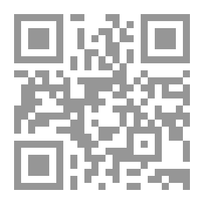 Qr Code عيشها صح