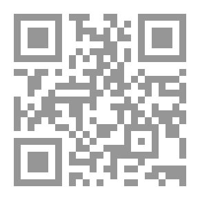 Qr Code خريف عبد الناصر