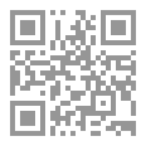 Qr Code لا لون