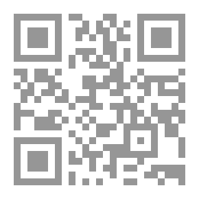 Qr Code The Jurisdiction Of The Constitutional Court As The Subject Of A 'comparative Study'