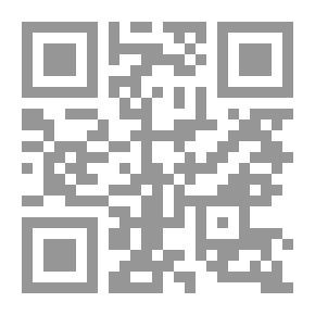 Qr Code لماذا نكتب؟