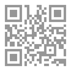 Qr Code البرمجة اللغوية العصبية وفن الاتصال اللامحدود NLP