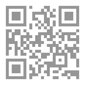 Qr Code نھێنیە‌كانی ژیان