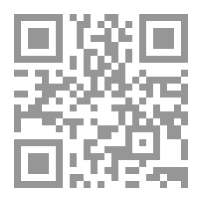 Qr Code اللحام والقطع ذاتي التولد