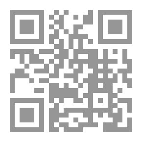 Qr Code دليل الثايرستور والترياك