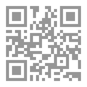 Qr Code الطفولة الذكية