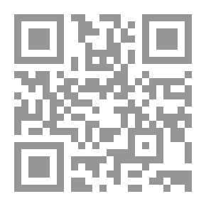 Qr Code موني والخوف من الوحدة