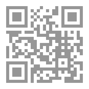 Qr Code متلازمة داون مقدمة للآباء ومقدمي الرعاية