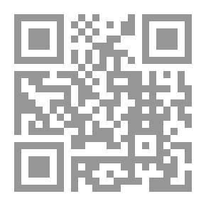 Qr Code Tailor The Souls