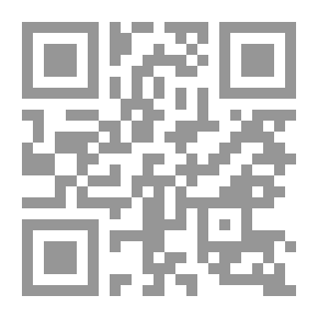 Qr Code شرح القداس الالهي