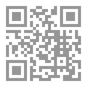 Qr Code Designing Games With Game Maker