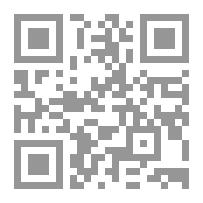 Qr Code The Kingdom of Love