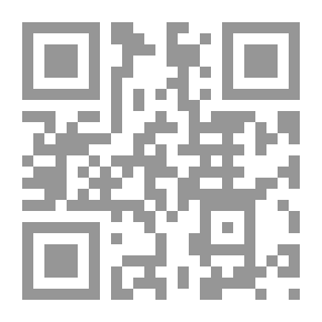 Qr Code Autumns On The Spey