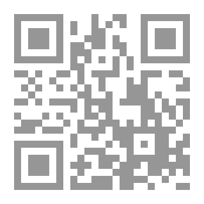 Qr Code أوراكل ديسكفرار