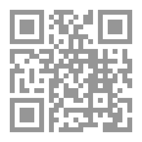 Qr Code Medical Sex: Facts And Scientific Evidence