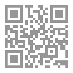 Qr Code كاب أند جونج ، 2001