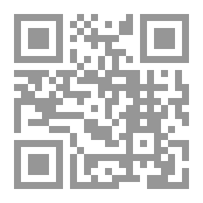 Qr Code الداروينية اللغوية بين الأصول الأوروبية والتجليات العربية في نهاية القرن التاسع عشر وأوائل القرن العشرين