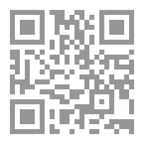Qr Code نماذج النجاح في العمل الإداري