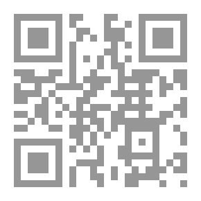 Qr Code Freedom From My Occupation