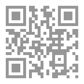 Qr Code De Pop van Elisabeth Gehrke