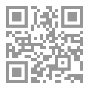 Qr Code الاتصال وتكنولوجيا التعليم