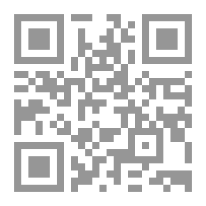 Qr Code دراسات في الفلسفة السياسية