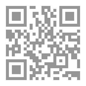 Qr Code Women And Work