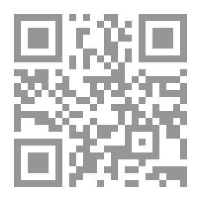 Qr Code التطبيقات الجيولوجية لضغط الشعيرات الدموية وقابلية البيانات باستخدام تباين الخزان ، غرب