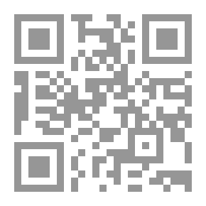 Qr Code بحيرة الكلام مراكب الجسد