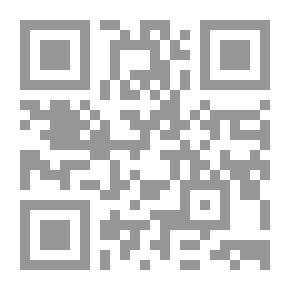 Qr Code How Do You Control The Emotions Of Others And Extinguish The Flames Of Their Anger?