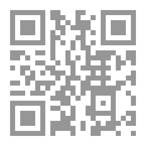 Qr Code المدينة الإغريقية