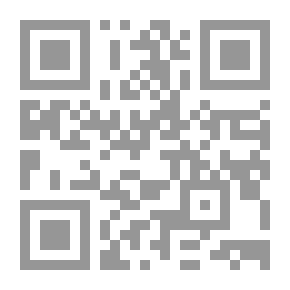 Qr Code Munkki-kammio: Runoja