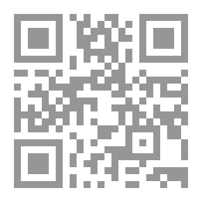 Qr Code قيمنا المعرضة للخطر: أزمة أمريكا الأخلاقية