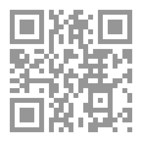 Qr Code How Do Fruits - Vegetables And Grains Grow?