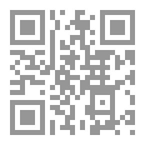 Qr Code حسابات لويس السادس عشر