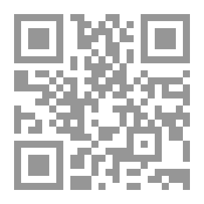 Qr Code دليل المعلم في التعلم والتعليم