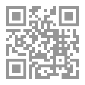Qr Code أثر برنامج إرشادي في مواجهة المشكلات السلوكية لدى أطفال الشوارع