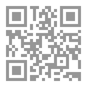 Qr Code Enjoying Listening To What Is Mentioned In The Consensus
