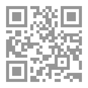 Qr Code خريطة الإدراك