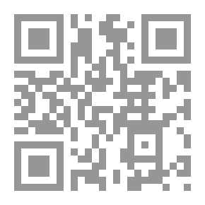 Qr Code مقياس الضغوط النفسية للمتفوقين