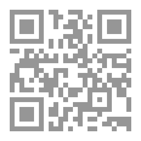 Qr Code روح عظيم المهاتما غاندي