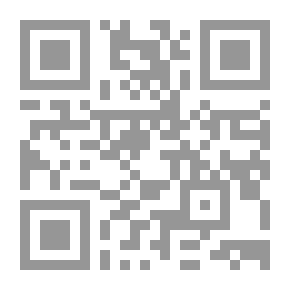 Qr Code Orthodox Companion