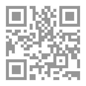 Qr Code Diwan al-Sariyya al-Raffa (ديوان السري الرفاء) Works of Al-Sariyya al-Raffa
