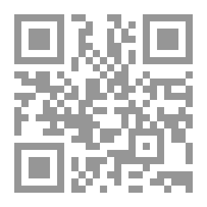 Qr Code تهذيب الكمال في أسماء الرجال؛ مج15